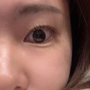 디자인스튜디오JC 이미지