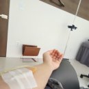 제이엠가정의학과의원 - 수원시 영통구 광교중앙로 145 | 분당 제이엠 가정의학과 마운자로 다이어트 부작용 후기 실제 경험 정리