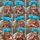 사랑의 소아과의원 | 31주 이른둥이 3차 영유아검진 진주예담소아과 2과 예약 후기
