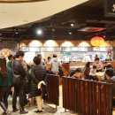 롯데백화점 잠실점 이미지