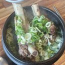 오늘은 냉면앤덮밥 이미지