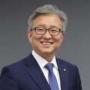 간소 이미지