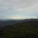 하늘가득 이미지