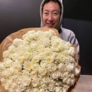노아고즈 플라워디렉팅 | 가성비 부케디렉팅을 찾아서 (플라워바테, 꽃우화, 르무아드메, 라이크유플라워)