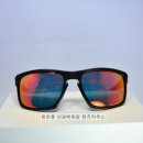 하우스안경 이미지