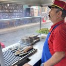 탑호스텔 이미지