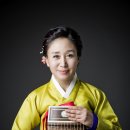 가야금산조 축제 이미지