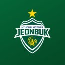 현대아이모터스 이미지