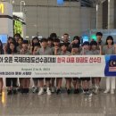 한양대 도담 태권도 네이버블로그