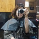 K.파마세상 이미지