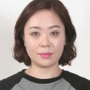 옥동사진관
