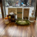 88완당집 이미지