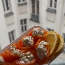 챗 GPT와 친해지기 이미지