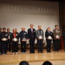 상주박물관 이미지