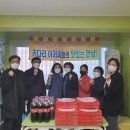 키다리아저씨 - 강남구 | 키다리아저씨