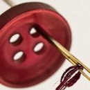 가보자한의원 이미지