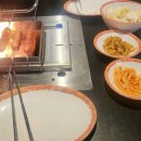 행운양꼬치