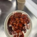 토평로 | 서귀포 맛집 솔직후기! 삼겹살에서 양념게장 맛이? 마성의 '상록식당' 연탄 양념구이