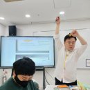 쪼앤미컨설팅 이미지