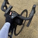 은하면 대판마을회관 | [국토종주] DAY 5 상주~구미 77KM | 바람 빠지고 대판 싸운 커플 국토종주 현실 후기