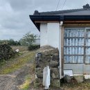 조근조근 민박 | 제주 애월 에어비앤비, 조근조근민박