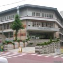 이화여자대학교사범대학부속초등학교 이미지