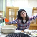 조개2번지 이미지