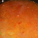 한강마트 이미지