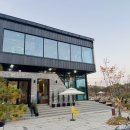 커뮤니티섬 | 영주 대형카페 발견! 소소비섬 방문 후기