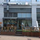 카페휴개 이미지