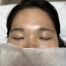 울산 북구 자연눈썹 '라클링뷰티' 자연스럽고 만족해!