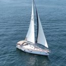 강릉세탁소 이미지