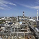 효성가스산업 이미지