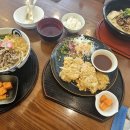 거제시청 내 이미지