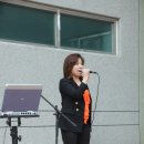 스파팰리스리가 이미지