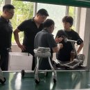 ㈜무진환경기술 | [CEO 특별기획] 박계홍 ㈜브이지에스씨 대표