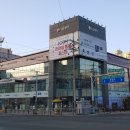 엘지전자노원서비스센터 이미지