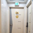 서리풀약국앞 이미지