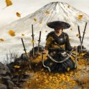 (주)풀게임 이미지