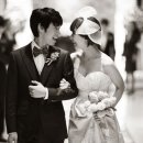 개인(강혜정) 이미지