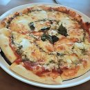 삼일카센타 | 단대호수맛집에서 인생 파스타 만난 썰 푼다