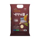 하루세끼 이미지