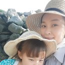 하늘별바다 펜션 이미지