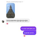 맥시멀리 이미지