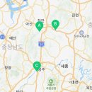 (주)덕산테코피아 천안사업장 - 16702 | (주)덕산테코피아 천안사업장