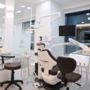 유어플란트치과의원 이미지