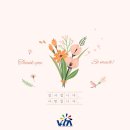 한국태권도스쿨 이미지