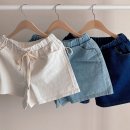 힐링굿샵 이미지