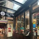 수쉐프(SOO CHEF) | 호주 시드니 현지 맛집 쉐프앤웍 Chef n wok