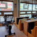 동탄3동주민센터 1층 이미지